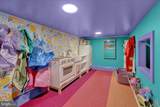 658 Fleetwood Drive - Photo 89