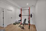 658 Fleetwood Drive - Photo 92