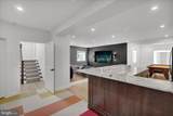 658 Fleetwood Drive - Photo 93