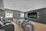 658 Fleetwood Drive - Photo 94