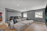 658 Fleetwood Drive - Photo 95