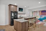 658 Fleetwood Drive - Photo 96