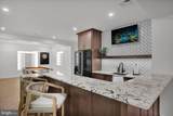 658 Fleetwood Drive - Photo 97