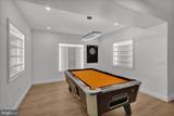 658 Fleetwood Drive - Photo 99
