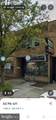 48 York Road - Photo 1