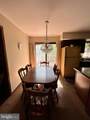 1048 Bishop Walsh Road - Photo 10