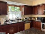 1048 Bishop Walsh Road - Photo 11