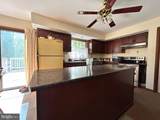 1048 Bishop Walsh Road - Photo 12