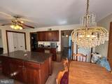 1048 Bishop Walsh Road - Photo 13