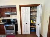1048 Bishop Walsh Road - Photo 14