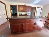 1048 Bishop Walsh Road - Photo 16