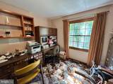 1048 Bishop Walsh Road - Photo 17