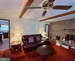 1048 Bishop Walsh Road - Photo 18