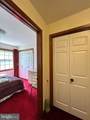 1048 Bishop Walsh Road - Photo 19