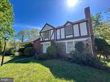 1048 Bishop Walsh Road - Photo 2