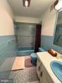 1048 Bishop Walsh Road - Photo 21