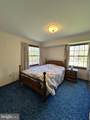 1048 Bishop Walsh Road - Photo 22