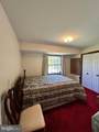 1048 Bishop Walsh Road - Photo 23