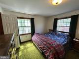 1048 Bishop Walsh Road - Photo 24