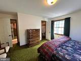 1048 Bishop Walsh Road - Photo 26