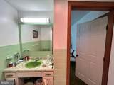 1048 Bishop Walsh Road - Photo 27