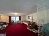1048 Bishop Walsh Road - Photo 28