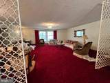 1048 Bishop Walsh Road - Photo 29