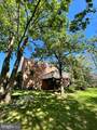 1048 Bishop Walsh Road - Photo 3