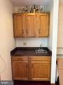 1048 Bishop Walsh Road - Photo 30