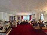 1048 Bishop Walsh Road - Photo 31