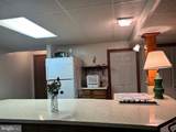 1048 Bishop Walsh Road - Photo 32