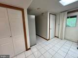 1048 Bishop Walsh Road - Photo 33