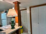 1048 Bishop Walsh Road - Photo 34