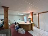 1048 Bishop Walsh Road - Photo 35
