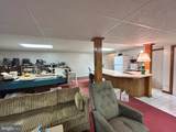 1048 Bishop Walsh Road - Photo 36