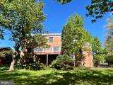 1048 Bishop Walsh Road - Photo 4