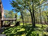 1048 Bishop Walsh Road - Photo 5
