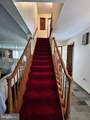 1048 Bishop Walsh Road - Photo 6