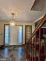 1048 Bishop Walsh Road - Photo 7