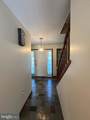 1048 Bishop Walsh Road - Photo 8