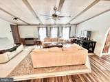 108 Dawn Street - Photo 10