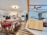 108 Dawn Street - Photo 11