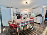 108 Dawn Street - Photo 12