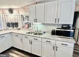 108 Dawn Street - Photo 13