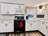 108 Dawn Street - Photo 14