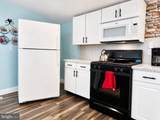 108 Dawn Street - Photo 15