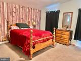 108 Dawn Street - Photo 16