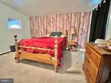 108 Dawn Street - Photo 17