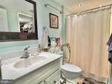 108 Dawn Street - Photo 18