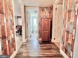 108 Dawn Street - Photo 19